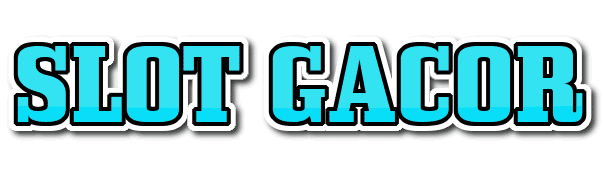 Logo HANTUSLOT88